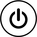 прописка в Фокино Временная прописка в Фокино